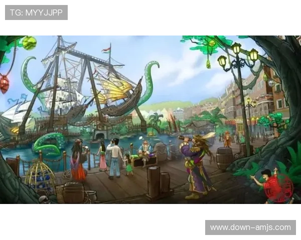 东方娱乐场提供安全可靠的游戏环境，保障玩家个人信息与资金安全，打造放心的娱乐体验