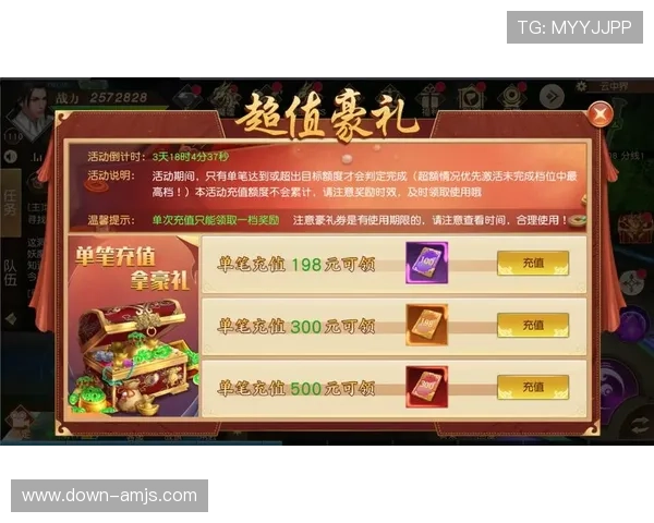 全面解析金沙优惠中心最新优惠活动让你享受超值游戏福利的实用指南