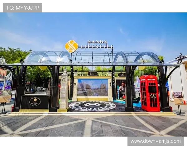 了解金沙澳门网址的安全保障措施，打造一个值得信赖的线上娱乐环境