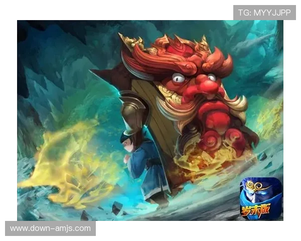 回力海立方官网详细介绍游戏玩法、更新内容及玩家福利活动指南