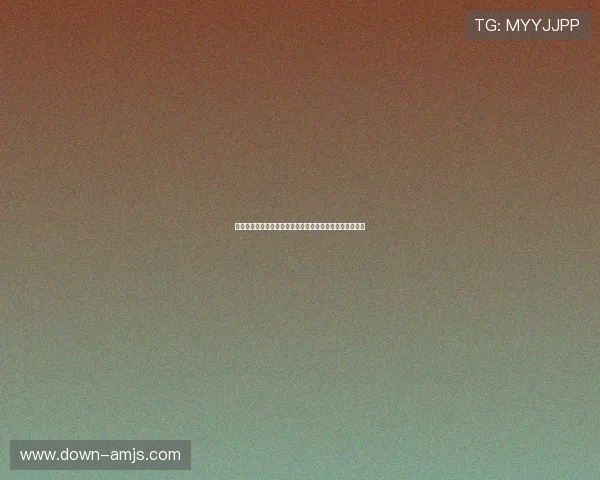 如何选择优质的金沙电子娱乐平台提升游戏体验与中奖几率