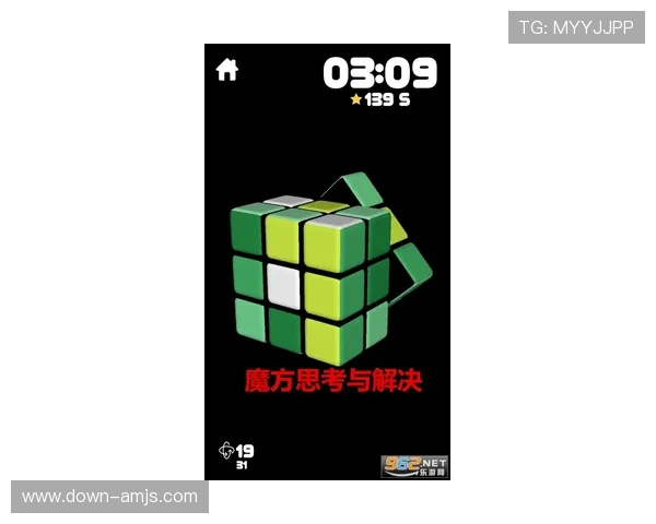 悦凯娱乐官网客服支持全天在线，快速解决玩家在游戏中遇到的各种问题与疑问