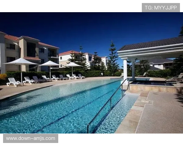 拉斯维加斯金沙度假村家庭旅游攻略适合全家出行的娱乐项目与住宿建议