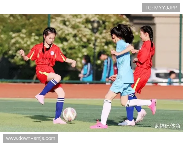 摩卡体育娱乐平台为体育爱好者提供丰富的赛事资讯与专业分析内容