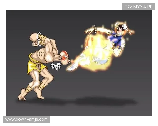 探索金沙银沙街机游戏中的丰富玩法与多样游戏模式满足不同玩家的娱乐需求