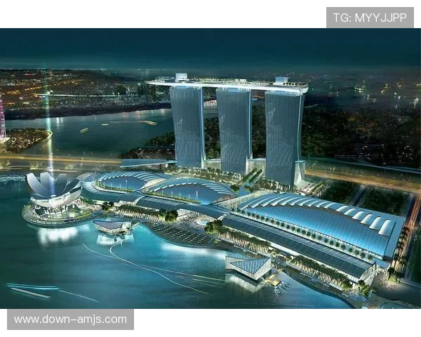 新加坡金沙娱乐场的娱乐设施与餐饮服务全方位介绍与体验指南