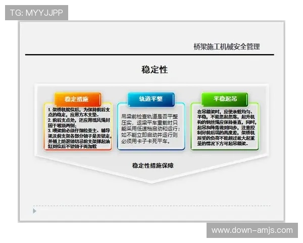 新澳门彩国际版安全可靠，保障玩家资金与个人信息安全的详细措施介绍