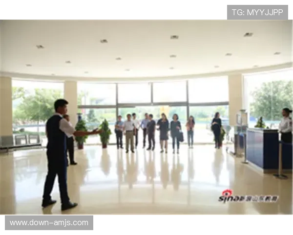 深入了解澳门凯旋集团：其在旅游、娱乐及酒店管理领域的多元化经营模式