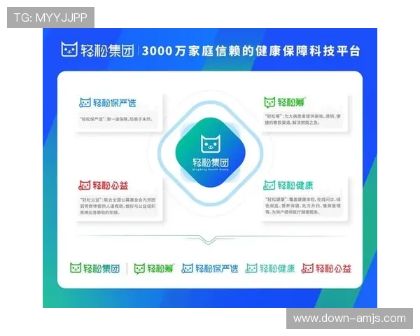 金沙集团赌场注册流程与新手指南快速入门轻松开启线上娱乐体验