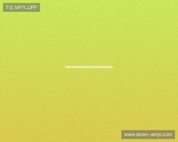 德国对科特迪瓦倒计时：世界杯赛前双方阵容分析与比赛影响力全面报道
