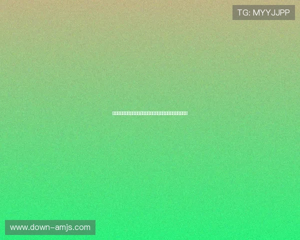 利用金沙集团旗下品牌优势，打造权威全面的世界杯赛事直播与分析
