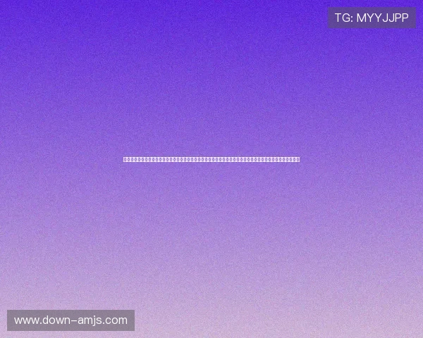 澳门金沙城中心娱乐场官网：结合世界杯热点，澳门金沙城中心娱乐场官网为用户提供的最新体育资讯与投注建议